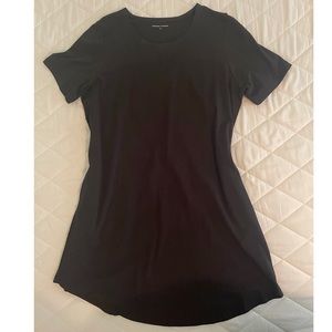 Universal Standard Halie Dress size XS 10/12